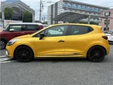 2018 Renault Lutecia Turbo Sedan for sale, Japanese used car export - photo 27 of 37 | GULJI TRADERS