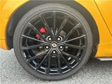 2018 Renault Lutecia Turbo Sedan for sale, Japanese used car export - photo 28 of 37 | GULJI TRADERS