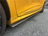 2018 Renault Lutecia Turbo Sedan for sale, Japanese used car export - photo 32 of 37 | GULJI TRADERS