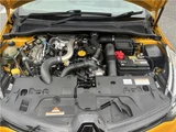 2018 Renault Lutecia Turbo Sedan for sale, Japanese used car export - photo 35 of 37 | GULJI TRADERS