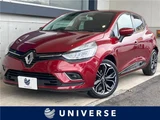 2018 Renault Lutecia Sedan for sale, Japanese used car export - photo 4 of 30 | GULJI TRADERS