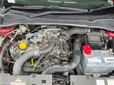 2018 Renault Lutecia Sedan for sale, Japanese used car export - photo 5 of 30 | GULJI TRADERS