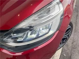 2018 Renault Lutecia Sedan for sale, Japanese used car export - photo 7 of 30 | GULJI TRADERS