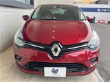 2018 Renault Lutecia Sedan for sale, Japanese used car export - photo 8 of 30 | GULJI TRADERS