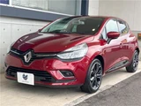 2018 Renault Lutecia Sedan for sale, Japanese used car export - photo 9 of 30 | GULJI TRADERS