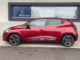 2018 Renault Lutecia Sedan for sale, Japanese used car export - photo 10 of 30 | GULJI TRADERS