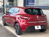 2018 Renault Lutecia Sedan for sale, Japanese used car export - photo 11 of 30 | GULJI TRADERS