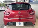 2018 Renault Lutecia Sedan for sale, Japanese used car export - photo 12 of 30 | GULJI TRADERS