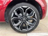 2018 Renault Lutecia Sedan for sale, Japanese used car export - photo 17 of 30 | GULJI TRADERS