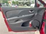 2018 Renault Lutecia Sedan for sale, Japanese used car export - photo 19 of 30 | GULJI TRADERS