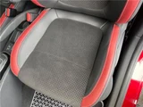 2018 Renault Lutecia Sedan for sale, Japanese used car export - photo 20 of 30 | GULJI TRADERS