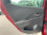 2018 Renault Lutecia Sedan for sale, Japanese used car export - photo 21 of 30 | GULJI TRADERS