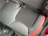 2018 Renault Lutecia Sedan for sale, Japanese used car export - photo 22 of 30 | GULJI TRADERS