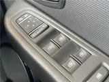 2018 Renault Lutecia Sedan for sale, Japanese used car export - photo 23 of 30 | GULJI TRADERS