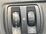 2018 Renault Lutecia Sedan for sale, Japanese used car export - photo 25 of 30 | GULJI TRADERS