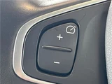 2018 Renault Lutecia Sedan for sale, Japanese used car export - photo 26 of 30 | GULJI TRADERS