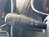 2018 Renault Lutecia Sedan for sale, Japanese used car export - photo 28 of 30 | GULJI TRADERS
