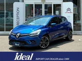 2018 Renault Lutecia Sedan for sale, Japanese used car export - photo 1 of 21 | GULJI TRADERS