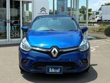 2018 Renault Lutecia Sedan for sale, Japanese used car export - photo 2 of 21 | GULJI TRADERS