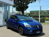2018 Renault Lutecia Sedan for sale, Japanese used car export - photo 3 of 21 | GULJI TRADERS