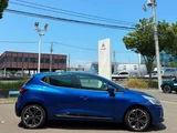 2018 Renault Lutecia Sedan for sale, Japanese used car export - photo 4 of 21 | GULJI TRADERS