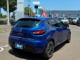 2018 Renault Lutecia Sedan for sale, Japanese used car export - photo 5 of 21 | GULJI TRADERS