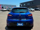 2018 Renault Lutecia Sedan for sale, Japanese used car export - photo 6 of 21 | GULJI TRADERS