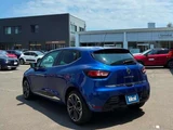 2018 Renault Lutecia Sedan for sale, Japanese used car export - photo 7 of 21 | GULJI TRADERS