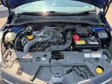 2018 Renault Lutecia Sedan for sale, Japanese used car export - photo 10 of 21 | GULJI TRADERS