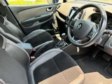 2018 Renault Lutecia Sedan for sale, Japanese used car export - photo 11 of 21 | GULJI TRADERS