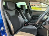 2018 Renault Lutecia Sedan for sale, Japanese used car export - photo 12 of 21 | GULJI TRADERS