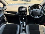 2018 Renault Lutecia Sedan for sale, Japanese used car export - photo 15 of 21 | GULJI TRADERS
