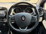 2018 Renault Lutecia Sedan for sale, Japanese used car export - photo 16 of 21 | GULJI TRADERS