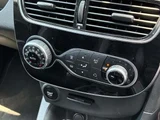 2018 Renault Lutecia Sedan for sale, Japanese used car export - photo 18 of 21 | GULJI TRADERS