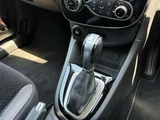 2018 Renault Lutecia Sedan for sale, Japanese used car export - photo 19 of 21 | GULJI TRADERS