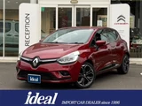 2018 Renault Lutecia Sedan for sale, Japanese used car export - photo 1 of 21 | GULJI TRADERS