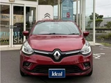 2018 Renault Lutecia Sedan for sale, Japanese used car export - photo 2 of 21 | GULJI TRADERS