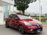 2018 Renault Lutecia Sedan for sale, Japanese used car export - photo 3 of 21 | GULJI TRADERS