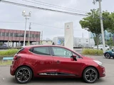 2018 Renault Lutecia Sedan for sale, Japanese used car export - photo 4 of 21 | GULJI TRADERS