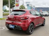 2018 Renault Lutecia Sedan for sale, Japanese used car export - photo 5 of 21 | GULJI TRADERS