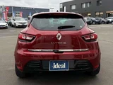 2018 Renault Lutecia Sedan for sale, Japanese used car export - photo 6 of 21 | GULJI TRADERS