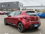 2018 Renault Lutecia Sedan for sale, Japanese used car export - photo 7 of 21 | GULJI TRADERS