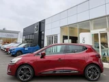 2018 Renault Lutecia Sedan for sale, Japanese used car export - photo 8 of 21 | GULJI TRADERS