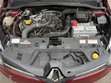 2018 Renault Lutecia Sedan for sale, Japanese used car export - photo 10 of 21 | GULJI TRADERS