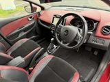 2018 Renault Lutecia Sedan for sale, Japanese used car export - photo 11 of 21 | GULJI TRADERS
