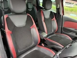2018 Renault Lutecia Sedan for sale, Japanese used car export - photo 12 of 21 | GULJI TRADERS