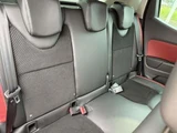 2018 Renault Lutecia Sedan for sale, Japanese used car export - photo 13 of 21 | GULJI TRADERS