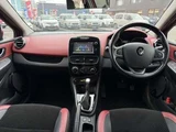 2018 Renault Lutecia Sedan for sale, Japanese used car export - photo 15 of 21 | GULJI TRADERS