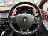 2018 Renault Lutecia Sedan for sale, Japanese used car export - photo 16 of 21 | GULJI TRADERS