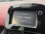 2018 Renault Lutecia Sedan for sale, Japanese used car export - photo 17 of 21 | GULJI TRADERS